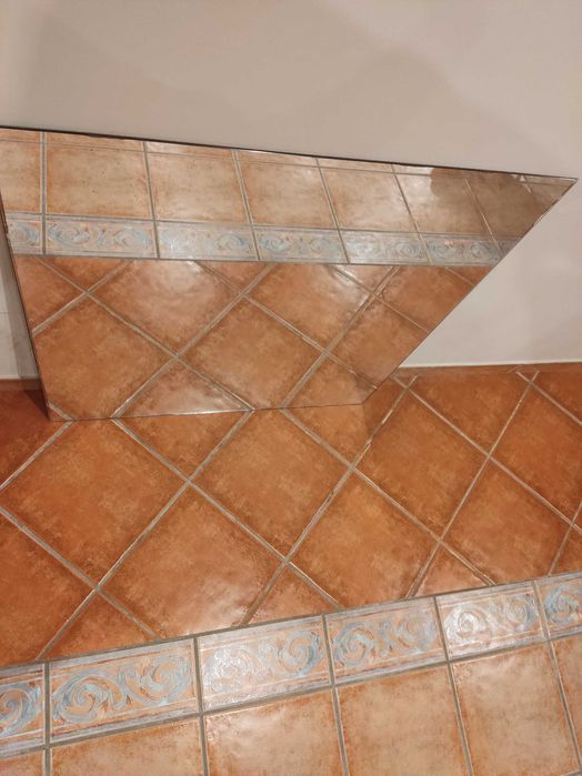 WC Mirror 95x9064752399994241121