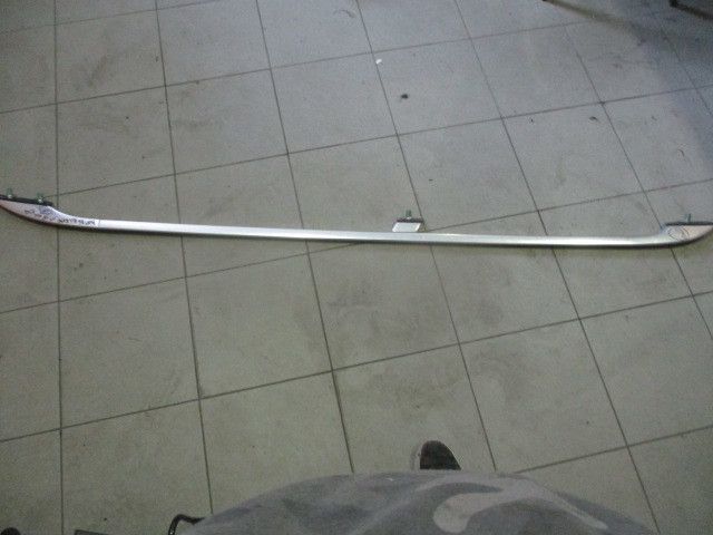Barra de tejadilho AUDI A6 (4B2, C5)