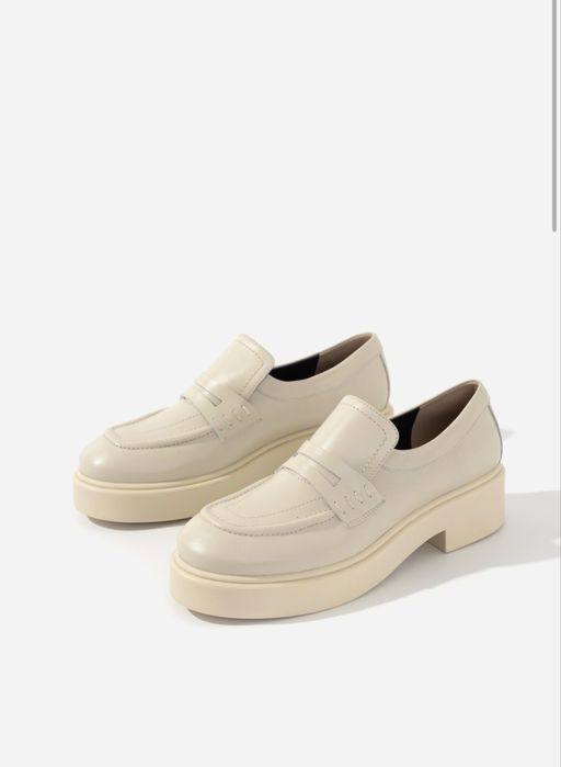 Лофери Kachorovska