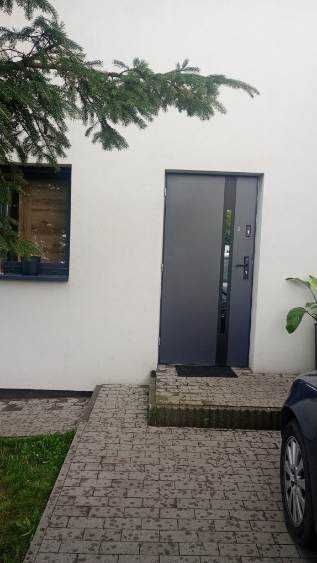 Mieszkanie do wynajęcia 40,1 m2