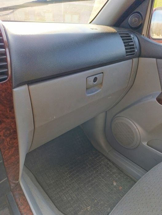 Продам KIA Sorento