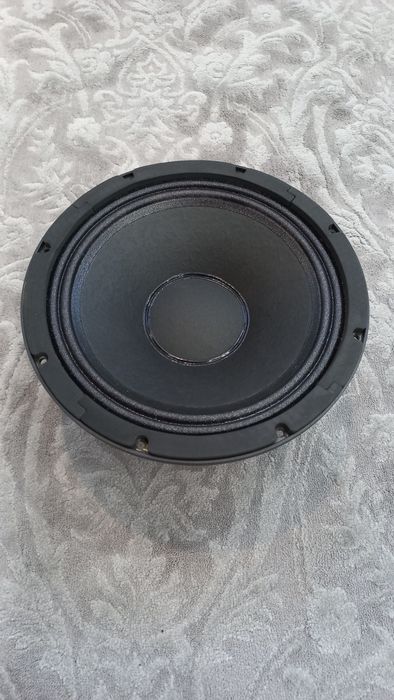 Продаю динаміки PSP UK-1001 300 вт