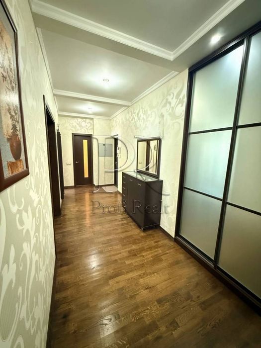 2-кімнатна квартира за адресою Гнатюка пров. (площа 97 м²) - Atlanta.ua - фото 9