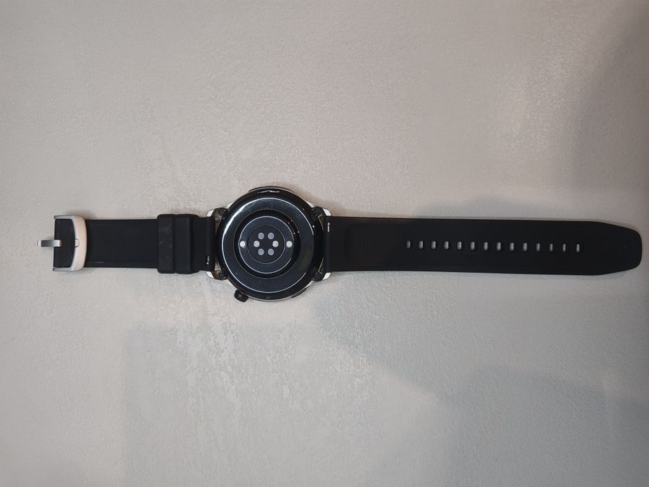 Zegarek Amazfit GTR 4