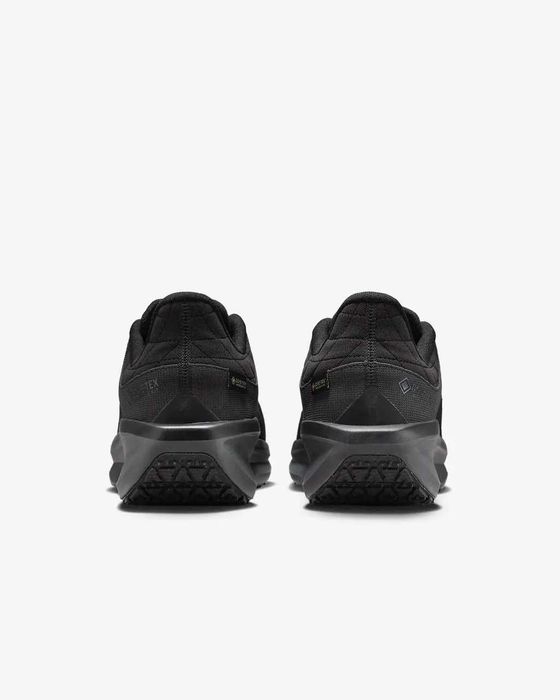 ‼️Кроссовки Nike Air Zoom Winflo 11 Gore-Tex SB Оригинал! (FQ1358-001)