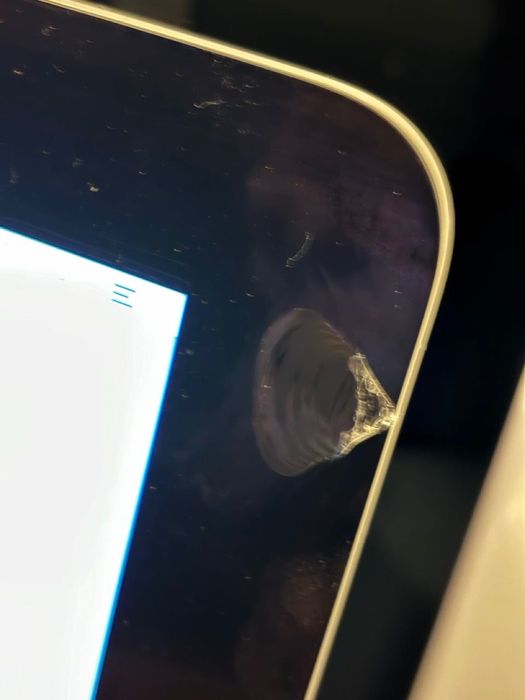 iMac 2,9 Ghz Intel i5