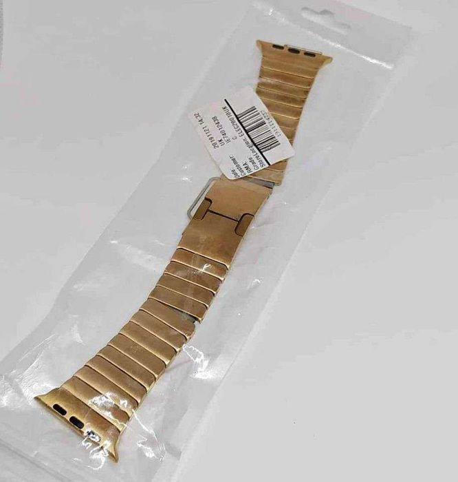 Pulseiras Relógio Smartwatch NOVAS