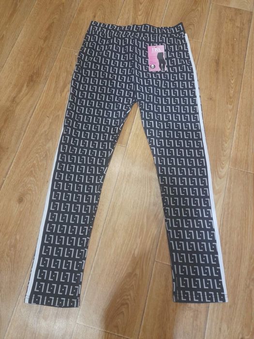 лосины продам новые в хорошем качестве.