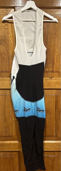 Продам велоштани Rogelli, велосипедну куртку Rogelli