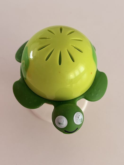 Set de 3 brinquedos sensoriais Hape
