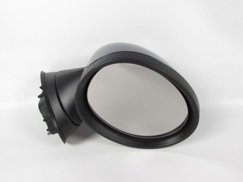 Retrovisor / Espelho Completo Mini Mini Countryman Ref: 51167471278