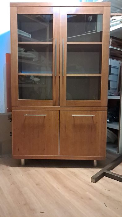 Louceiro 1,00x1,70x0,40