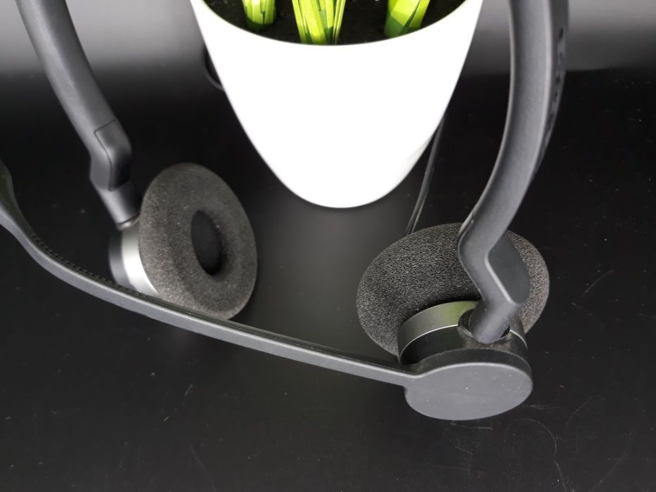 Słuchawki JABRA BIZ 2300 DUO Lombard Redi