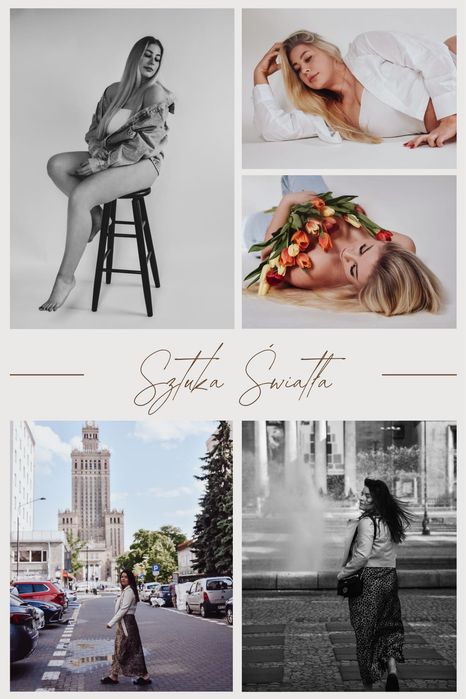 FOTOGRAF okolicznościowy | sesja ciążowa | sesja rodzinna l