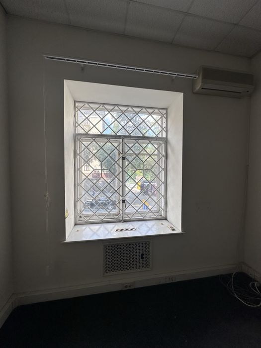 Commercial real estate at (area 319 m²) - Atlanta.ua - photo 8