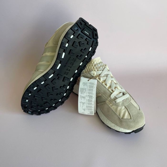 Кросівки Adidas Retropy E5 ОРИГІНАЛ