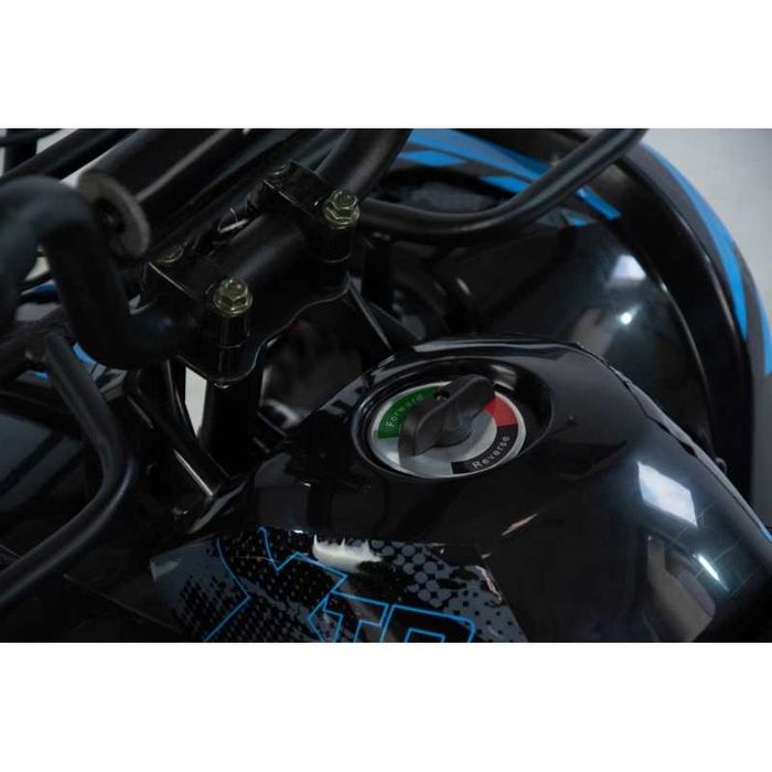 Quad ATV Dziecinny Elektryczny 800W   HIT CENOWY  PROMOCJA