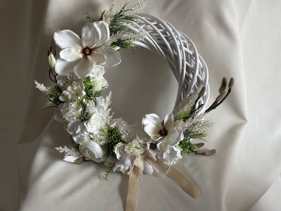 Великодній вінок