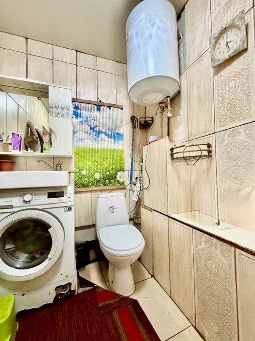 Простора частина будинку 84м2, р-н Стара Подусівка A11