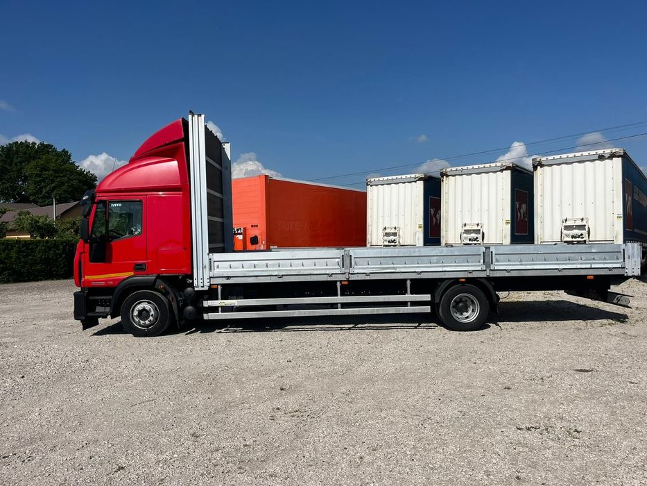 Iveco