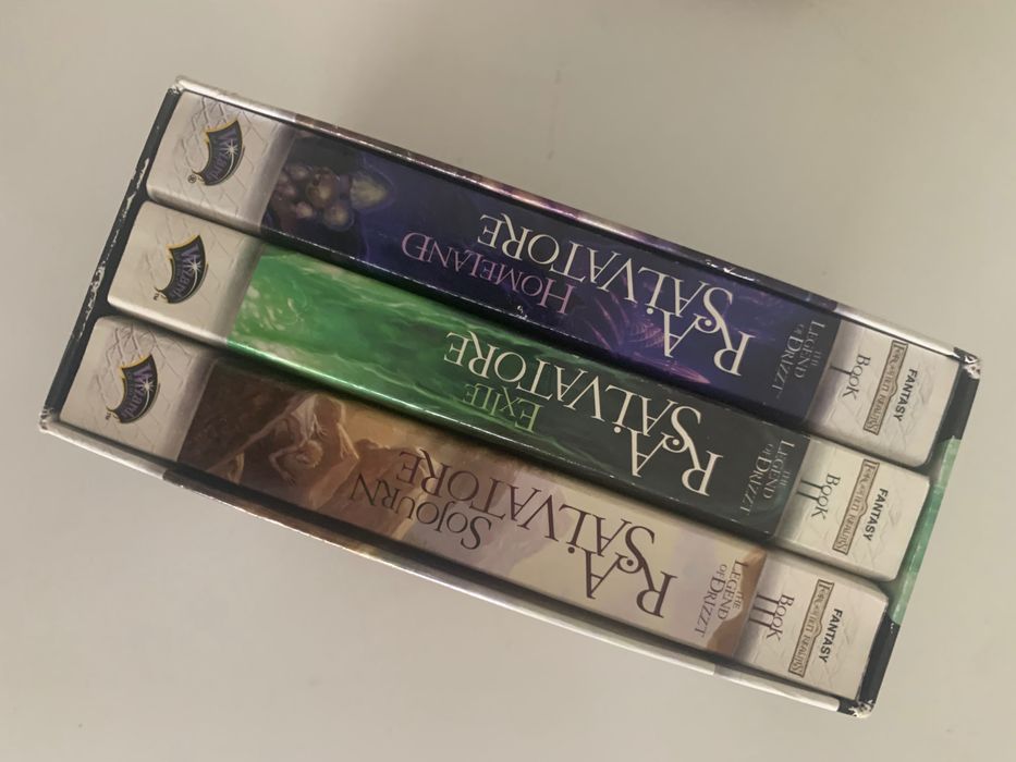 [VENDO] Livros em Inglês - Stephen King, Ernest Cline, John Boyne