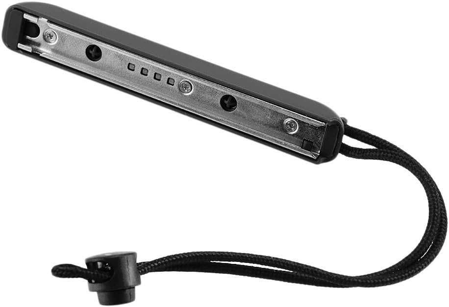 Alça Joy-Con Nintendo Switch