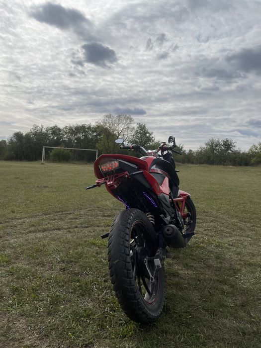 Spark 28 спарк200