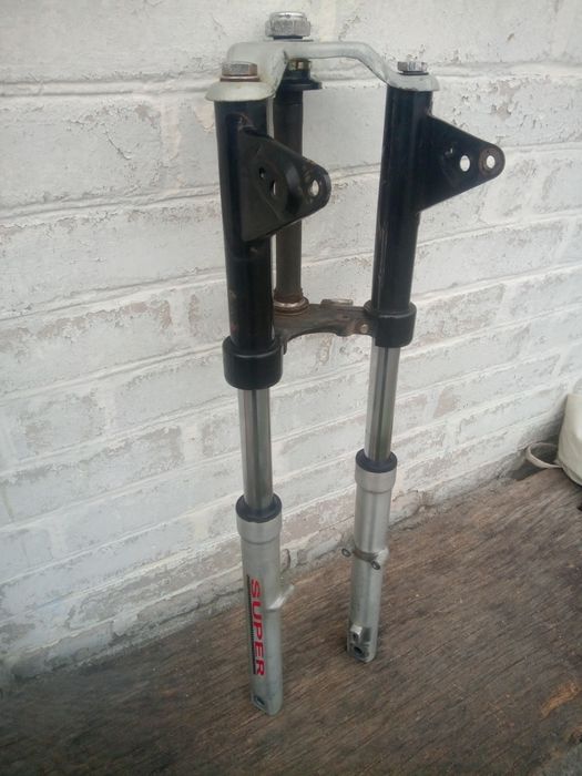 Рама для Альфи''