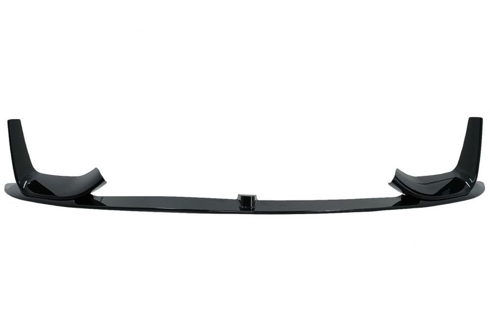 Conjunto Bmw M3 F80 M4 F82 F83 (2014 a 2019) Spoiler, Laminas e