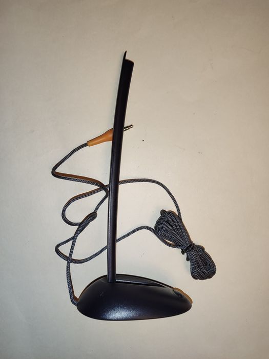 Микрофон sven mk 390