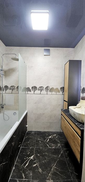 Продаж 2 кімнатної квартири в ЖК "Софіївські Липки"