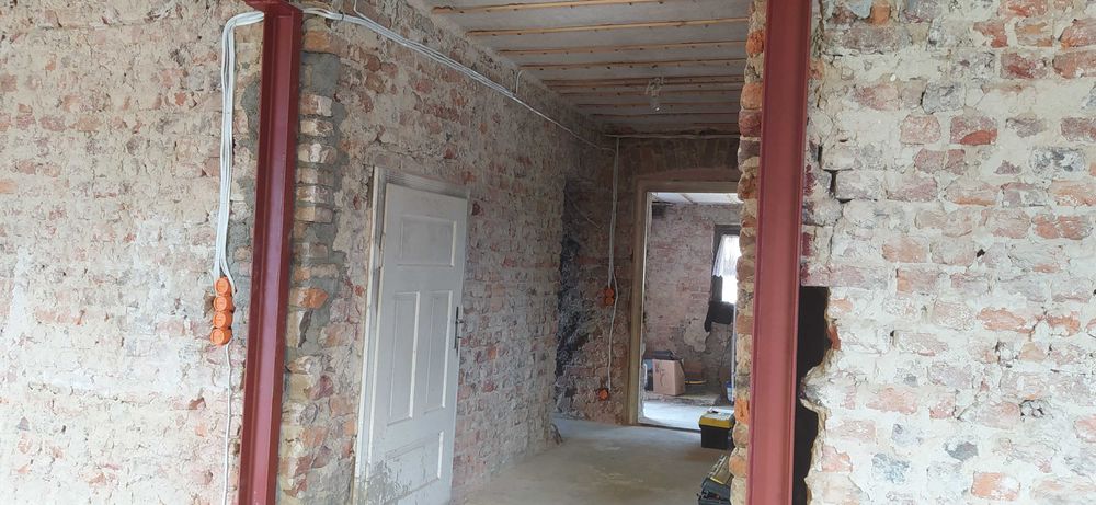 Elektryk. Usługi elektryczne . Oświadczenia O Stanie Instalacji Elekt.