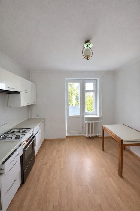 ОРЕНДА 3-кім. квартири, Відінське кільце, Вільна Телефонуйте !!!