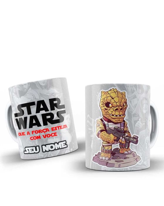 Caneca Star Wars444364418764646401