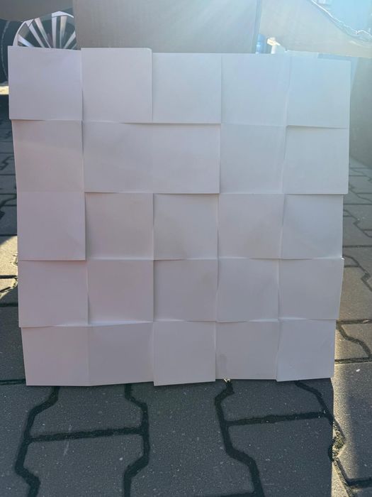 Sprzedam panel dekoracyjny na ścianę