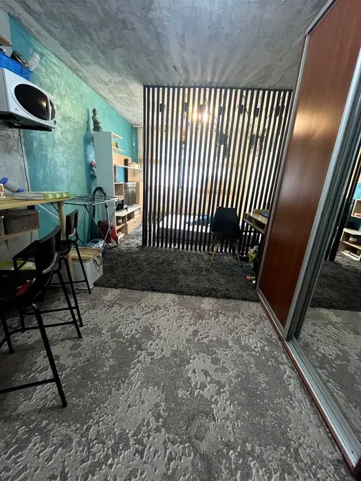 Продажа кімнати в сімейному гуртожитку приватизація Київ правий берег