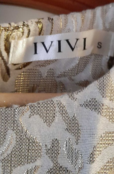 Vestido para Festa ou Cerimónia