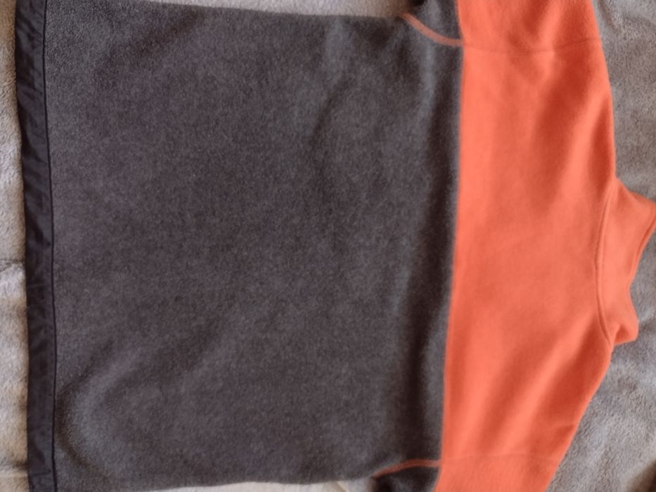 Bluza GAP  L stan idealny