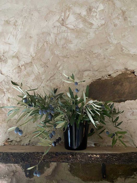 A very special estate | Fruit, Veg garden, Water abundance, Electricity | €160K