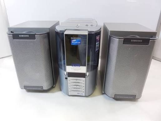 Продам муз центр