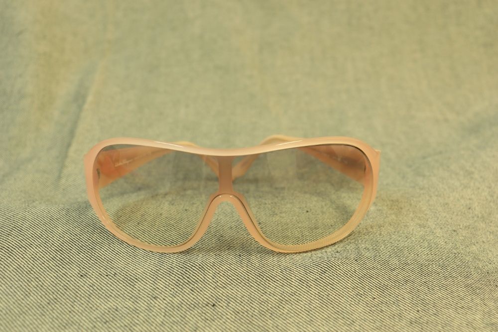 Okulary przeciwsłoneczne SALVATORE FERRAGAMO 2088