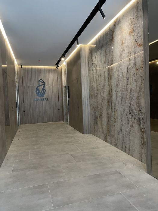 1-room apartment apartment by the address st. Gvardeyskaya (area 79,6 m²) - Atlanta.ua - photo 2