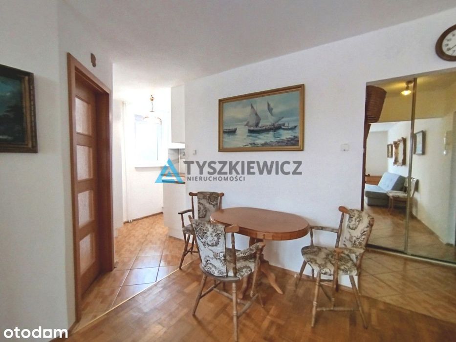 Zdjęcie 5