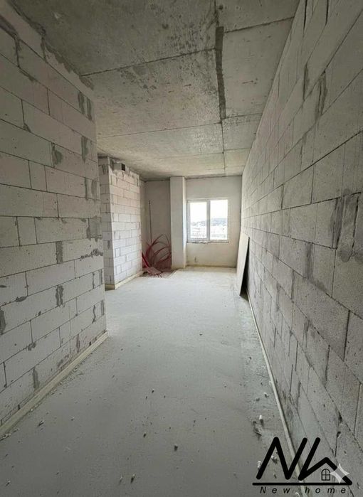 Продаж 2-х кімнатної квартири, новобуд, біля школи №3, м. Трускавець!