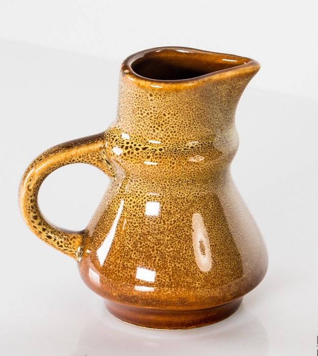 Serwis kawowy Opal Mirostowice.