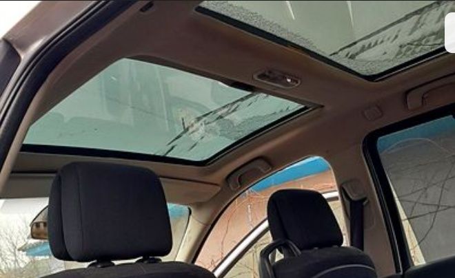 Продам ! Renault Scenic 2.