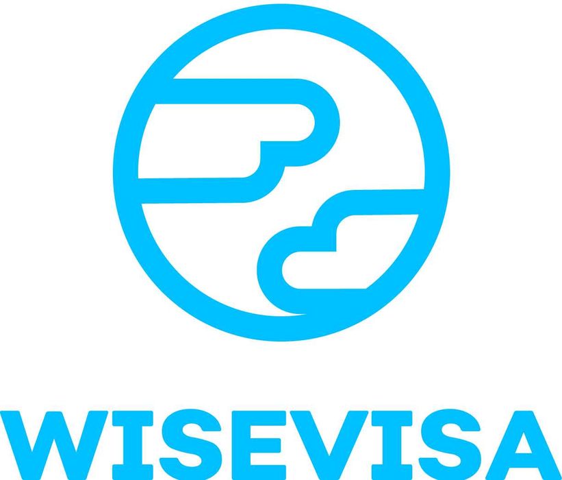 Візова Підтримка. Візи в Британію, США, Канаду. Компанія WiseVisa.