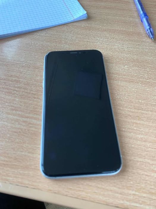 Iphone XR айфон хр
