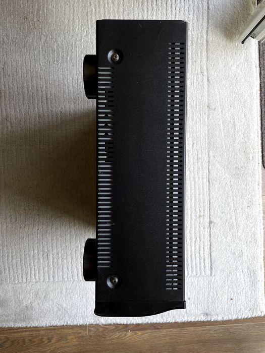 DENON 2500BT Odtwarzacz Blu-ray