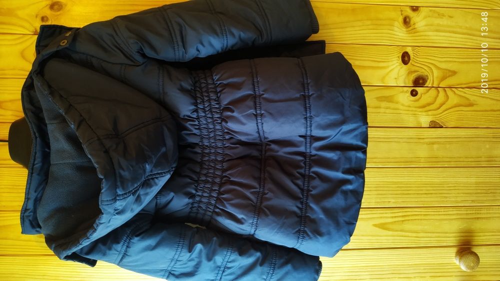 Курточка Cool Club разм. 116